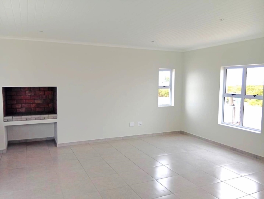 0 Bedroom Property for Sale in Velddrif Western Cape